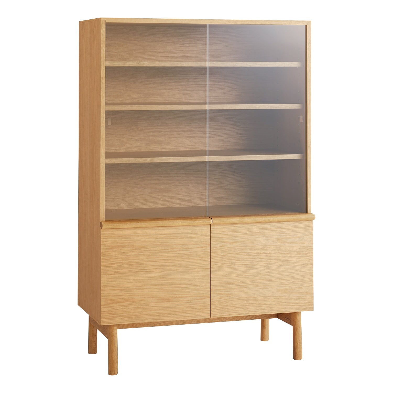 ［ＩＤＥＥ］ＳＴＩＬＴ　ＶＩＴＲＩＮＥ