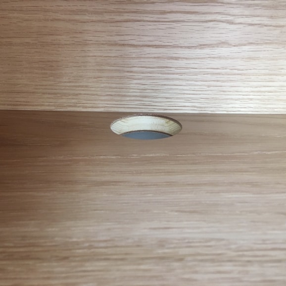 【無印良品】サイドボード◇訳あり◆整備品◇早い者勝ち◆ IDEE］STILT SIDEBOARD L White | 無印良品