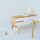 ［ＩＤＥＥ］ＳＴＩＬＴ　ＳＩＤＥＢＯＡＲＤ　Ｌ　Ｗｈｉｔｅ