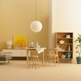 ［ＩＤＥＥ］ＳＴＩＬＴ　ＳＩＤＥＢＯＡＲＤ　Ｌ　Ｗｈｉｔｅ