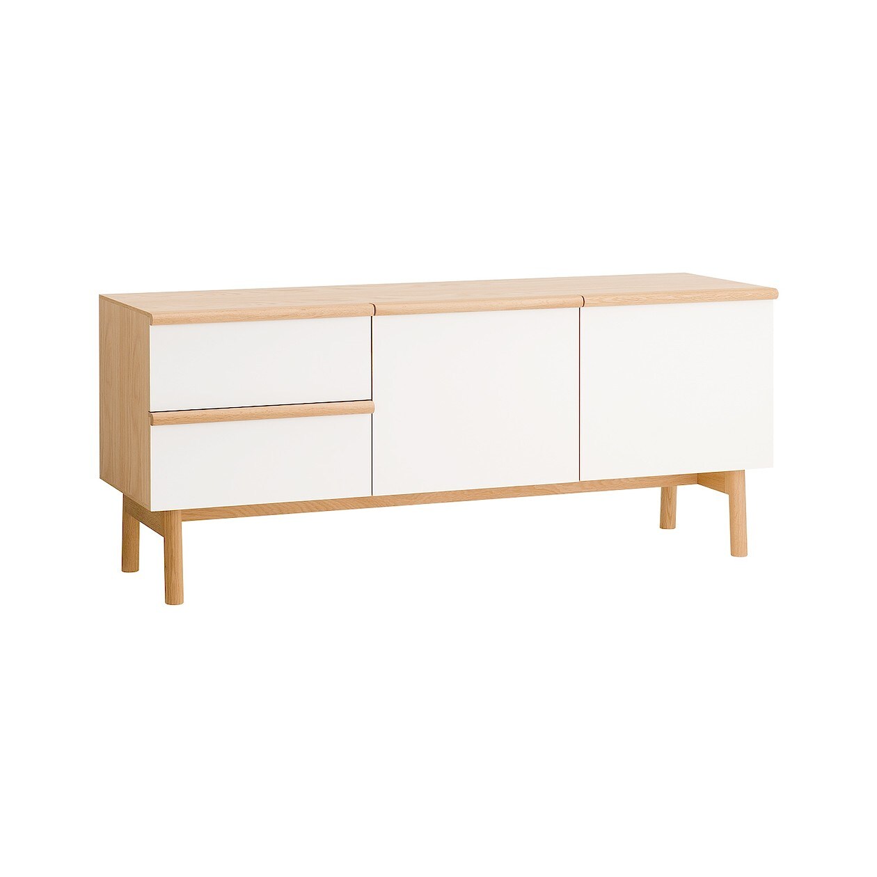 ［ＩＤＥＥ］ＳＴＩＬＴ　ＳＩＤＥＢＯＡＲＤ　Ｌ　Ｗｈｉｔｅ