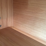 ［ＩＤＥＥ］ＳＴＩＬＴ　ＳＩＤＥＢＯＡＲＤ　Ｌ　Ｎａｔｕｒａｌ