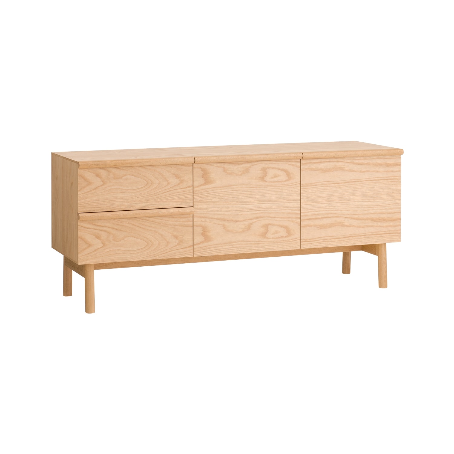 ［ＩＤＥＥ］ＳＴＩＬＴ　ＳＩＤＥＢＯＡＲＤ　Ｌ　Ｎａｔｕｒａｌ