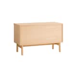 ［ＩＤＥＥ］ＳＴＩＬＴ　ＳＩＤＥＢＯＡＲＤ　Ｓ　Ｎａｔｕｒａｌ