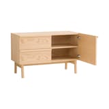 ［ＩＤＥＥ］ＳＴＩＬＴ　ＳＩＤＥＢＯＡＲＤ　Ｓ　Ｎａｔｕｒａｌ