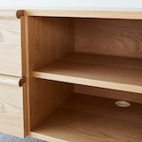 ［ＩＤＥＥ］ＳＴＩＬＴ　ＳＩＤＥＢＯＡＲＤ　Ｓ　Ｎａｔｕｒａｌ