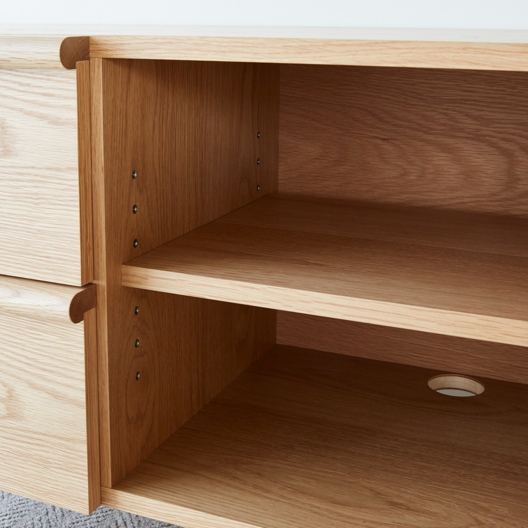 ［ＩＤＥＥ］ＳＴＩＬＴ　ＳＩＤＥＢＯＡＲＤ　Ｓ　Ｎａｔｕｒａｌ