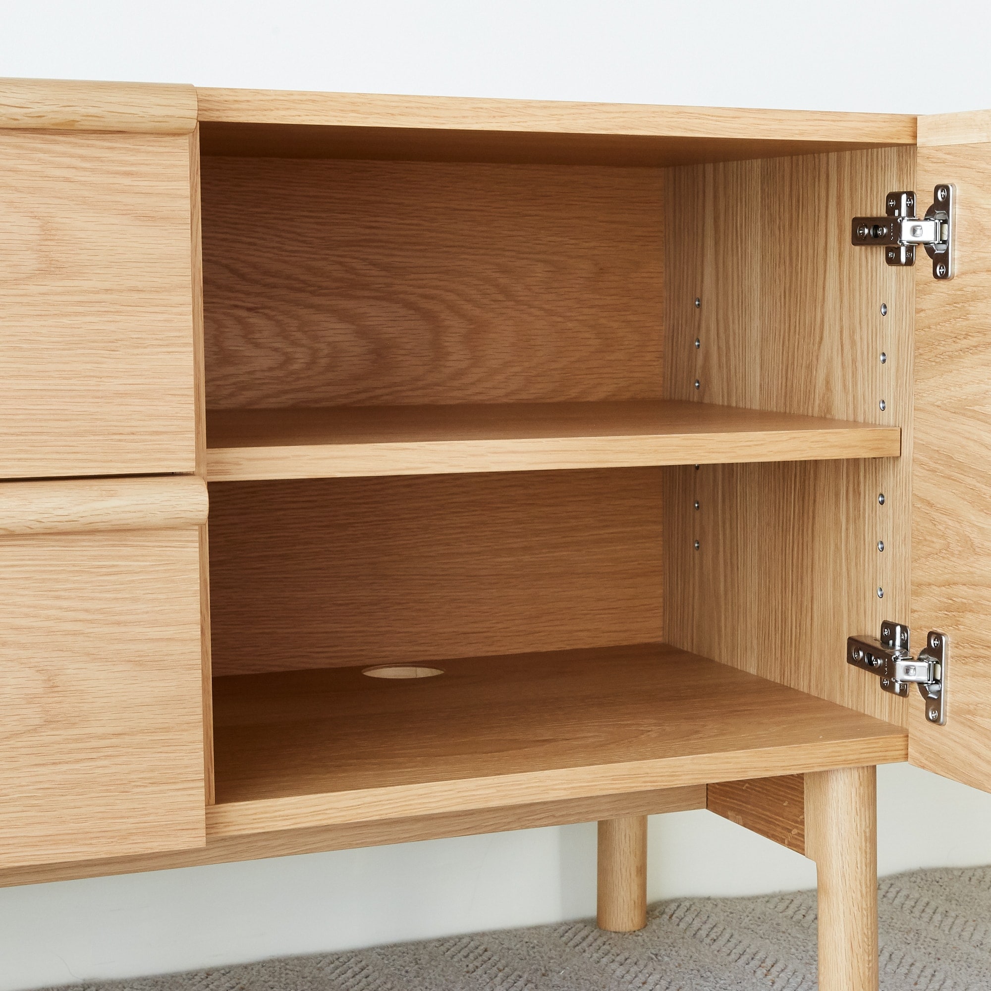 ［ＩＤＥＥ］ＳＴＩＬＴ　ＳＩＤＥＢＯＡＲＤ　Ｓ　Ｎａｔｕｒａｌ