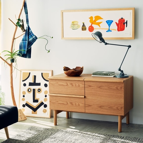 ［ＩＤＥＥ］ＳＴＩＬＴ　ＳＩＤＥＢＯＡＲＤ　Ｓ　Ｎａｔｕｒａｌ
