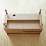 ［ＩＤＥＥ］ＳＴＩＬＴ　ＳＩＤＥＢＯＡＲＤ　Ｓ　Ｎａｔｕｒａｌ