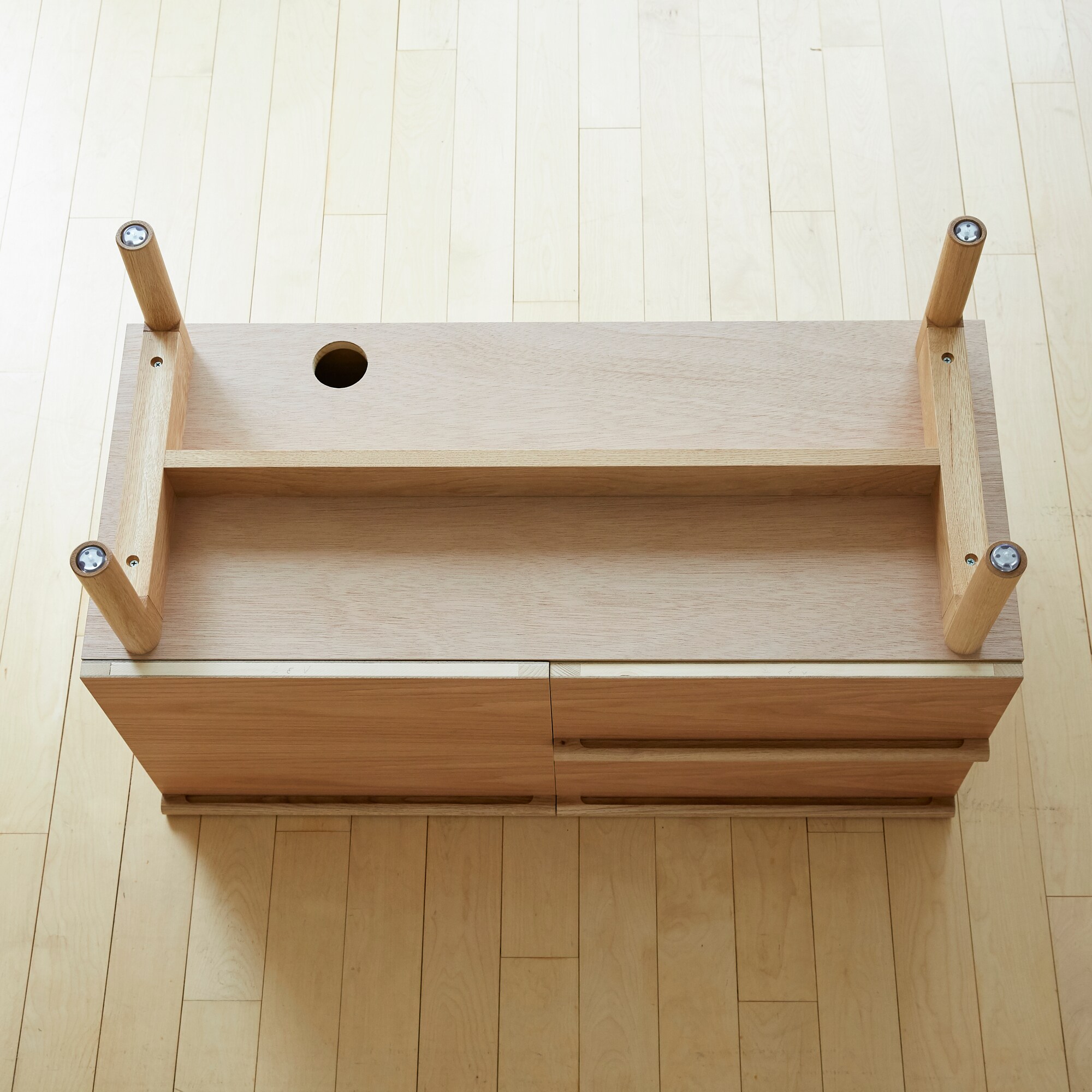 ［ＩＤＥＥ］ＳＴＩＬＴ　ＳＩＤＥＢＯＡＲＤ　Ｓ　Ｎａｔｕｒａｌ