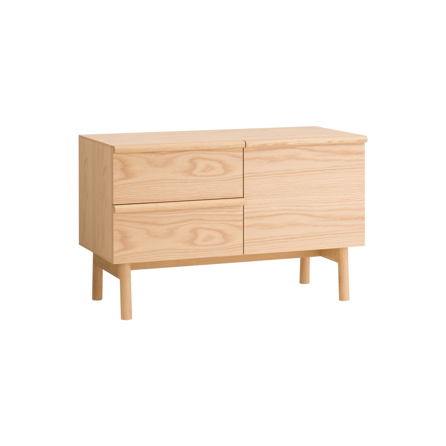 ［ＩＤＥＥ］ＳＴＩＬＴ　ＳＩＤＥＢＯＡＲＤ　Ｓ　Ｎａｔｕｒａｌ
