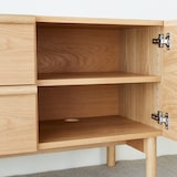 ［ＩＤＥＥ］ＳＴＩＬＴ　ＳＩＤＥＢＯＡＲＤ　Ｓ　Ｗｈｉｔｅ