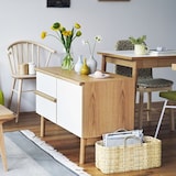 ［ＩＤＥＥ］ＳＴＩＬＴ　ＳＩＤＥＢＯＡＲＤ　Ｓ　Ｗｈｉｔｅ