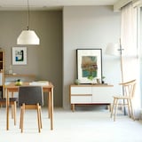 ［ＩＤＥＥ］ＳＴＩＬＴ　ＳＩＤＥＢＯＡＲＤ　Ｓ　Ｗｈｉｔｅ