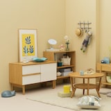 ［ＩＤＥＥ］ＳＴＩＬＴ　ＳＩＤＥＢＯＡＲＤ　Ｓ　Ｗｈｉｔｅ