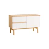 ［ＩＤＥＥ］ＳＴＩＬＴ　ＳＩＤＥＢＯＡＲＤ　Ｓ　Ｗｈｉｔｅ