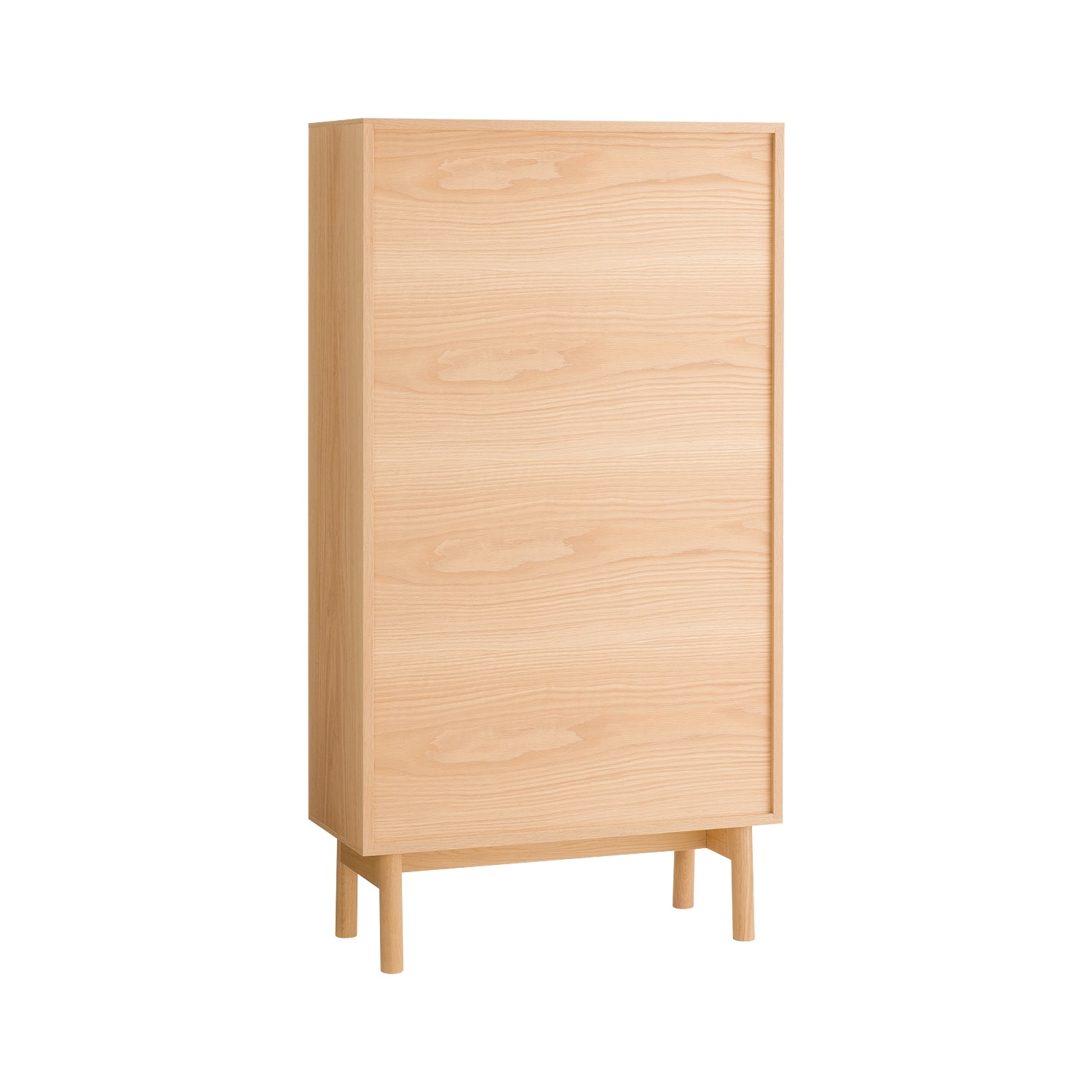 ［ＩＤＥＥ］ＳＴＩＬＴ　ＳＨＥＬＦ　ＴＡＬＬ　Ｎａｔｕｒａｌ