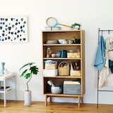 ［ＩＤＥＥ］ＳＴＩＬＴ　ＳＨＥＬＦ　ＴＡＬＬ　Ｎａｔｕｒａｌ