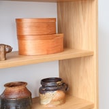 ［ＩＤＥＥ］ＳＴＩＬＴ　ＳＨＥＬＦ　ＴＡＬＬ　Ｎａｔｕｒａｌ