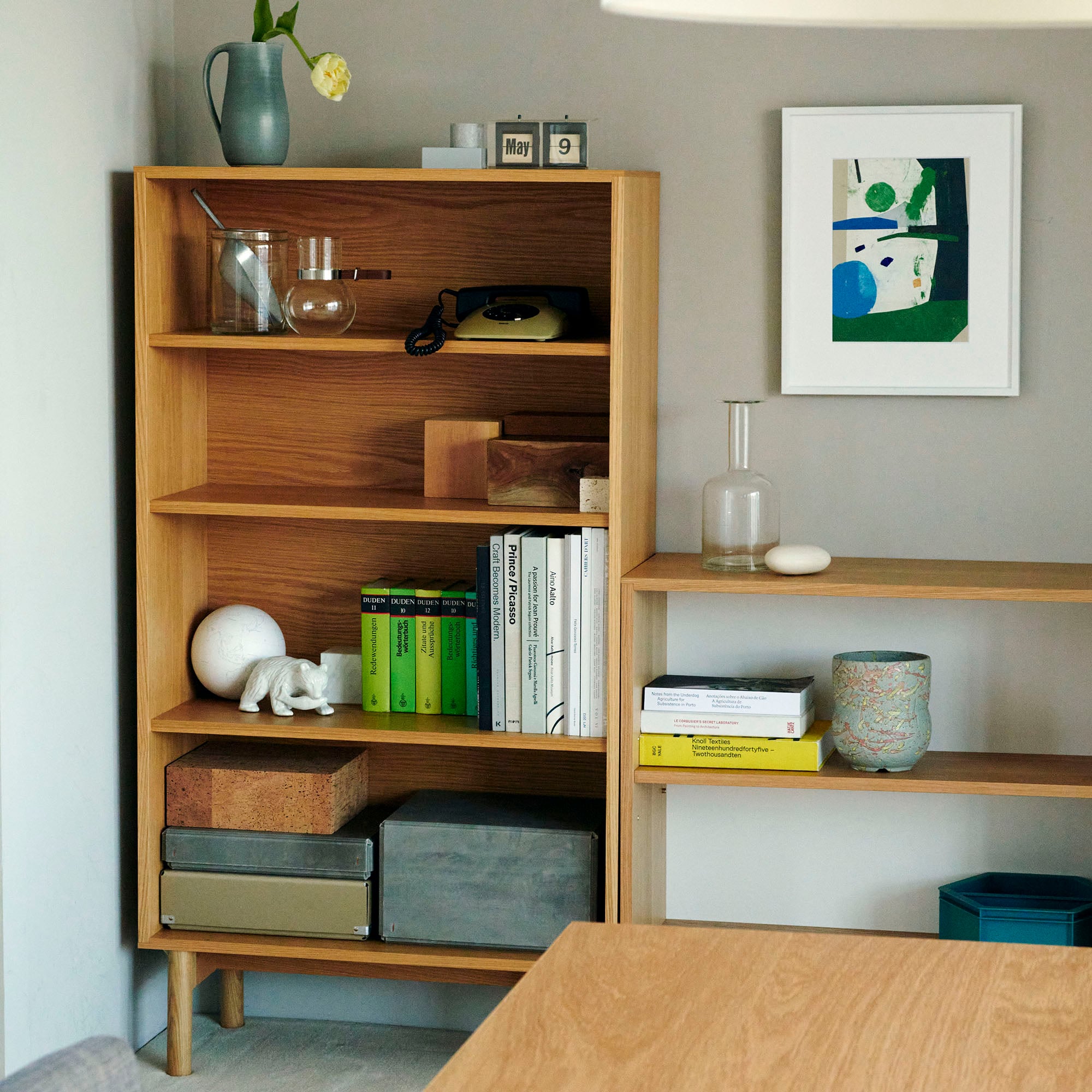 ［ＩＤＥＥ］ＳＴＩＬＴ　ＳＨＥＬＦ　ＴＡＬＬ　Ｎａｔｕｒａｌ