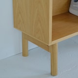 ［ＩＤＥＥ］ＳＴＩＬＴ　ＳＨＥＬＦ　ＴＡＬＬ　Ｎａｔｕｒａｌ