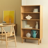 ［ＩＤＥＥ］ＳＴＩＬＴ　ＳＨＥＬＦ　ＴＡＬＬ　Ｎａｔｕｒａｌ
