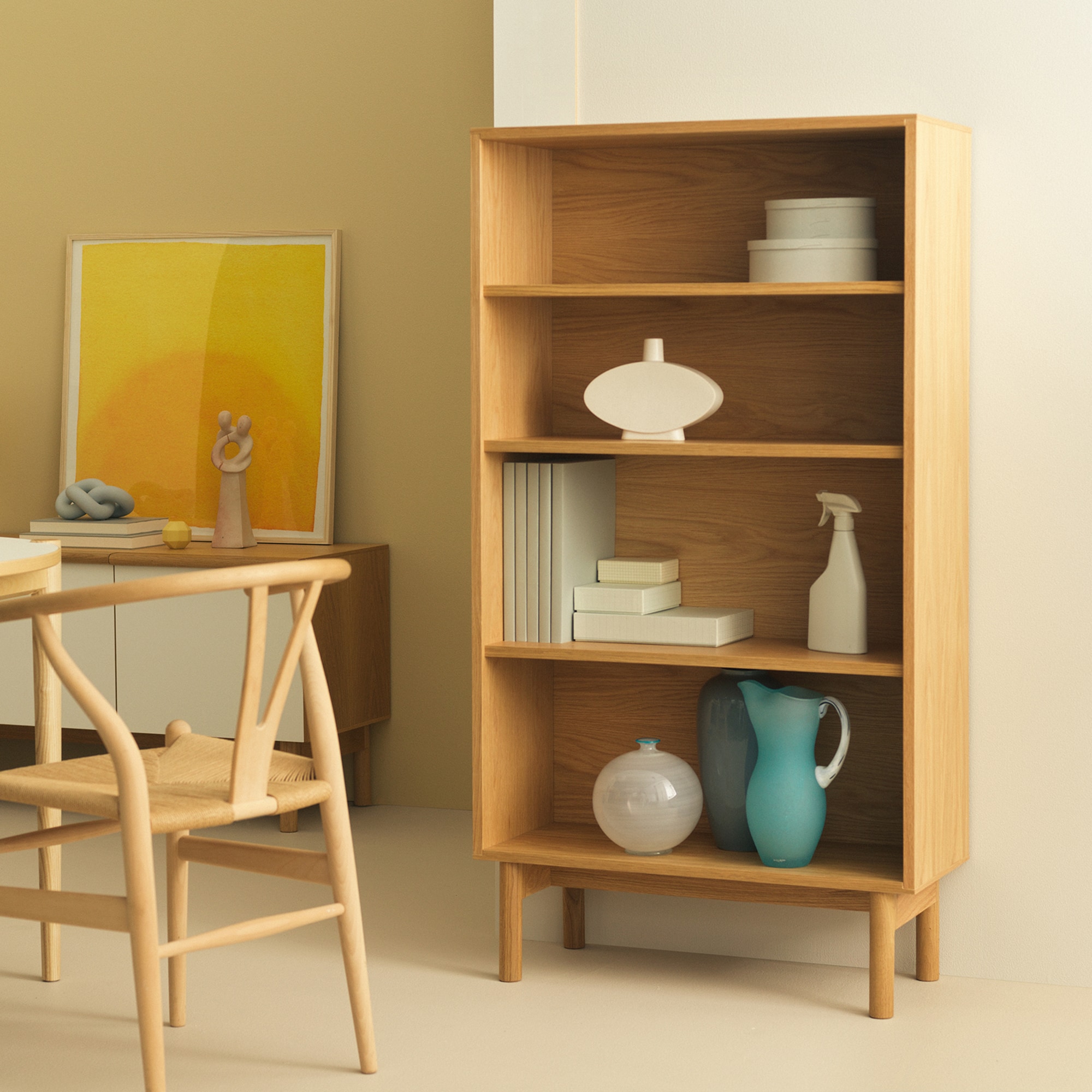 ［ＩＤＥＥ］ＳＴＩＬＴ　ＳＨＥＬＦ　ＴＡＬＬ　Ｎａｔｕｒａｌ