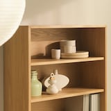 ［ＩＤＥＥ］ＳＴＩＬＴ　ＳＨＥＬＦ　ＴＡＬＬ　Ｎａｔｕｒａｌ