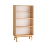 ［ＩＤＥＥ］ＳＴＩＬＴ　ＳＨＥＬＦ　ＴＡＬＬ　Ｗｈｉｔｅ