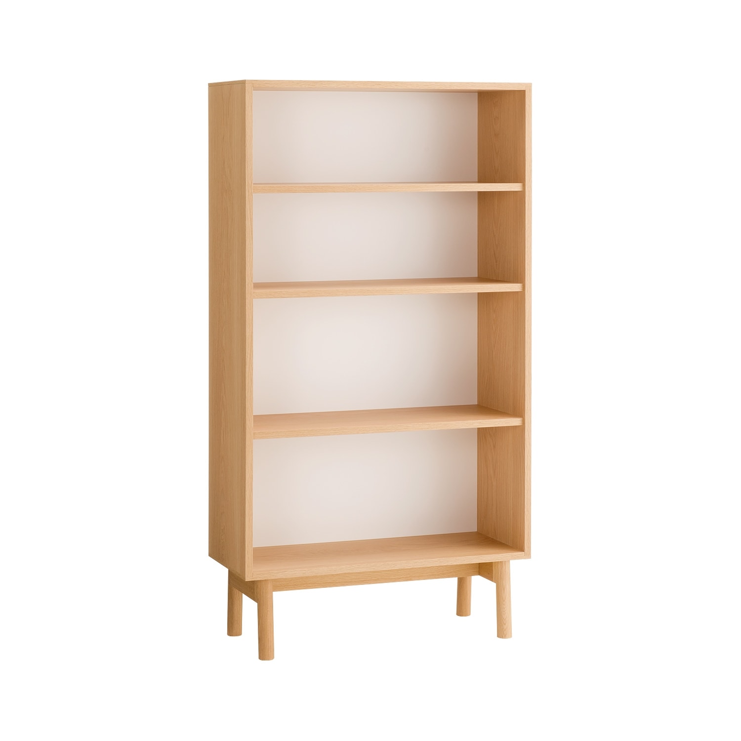 ［ＩＤＥＥ］ＳＴＩＬＴ　ＳＨＥＬＦ　ＴＡＬＬ　Ｗｈｉｔｅ
