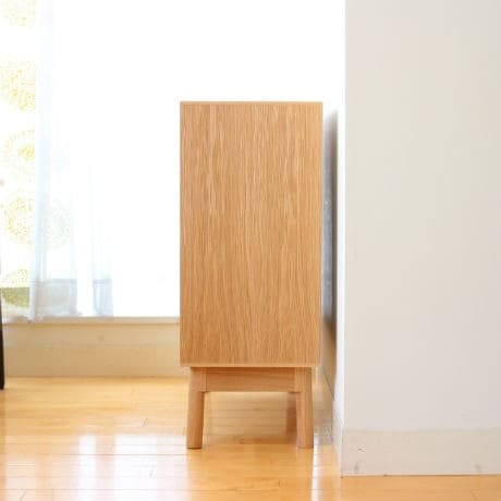 ［ＩＤＥＥ］ＳＴＩＬＴ　ＳＨＥＬＦ　ＭＥＤＩＵＭ　Ｎａｔｕｒａｌ