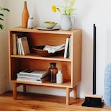 ［ＩＤＥＥ］ＳＴＩＬＴ　ＳＨＥＬＦ　ＭＥＤＩＵＭ　Ｎａｔｕｒａｌ