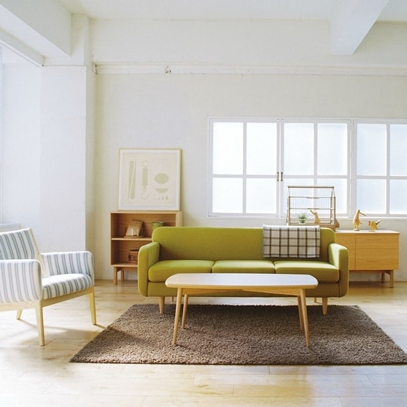 ［ＩＤＥＥ］ＳＴＩＬＴ　ＳＨＥＬＦ　ＭＥＤＩＵＭ　Ｎａｔｕｒａｌ