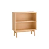 ［ＩＤＥＥ］ＳＴＩＬＴ　ＳＨＥＬＦ　ＭＥＤＩＵＭ　Ｎａｔｕｒａｌ