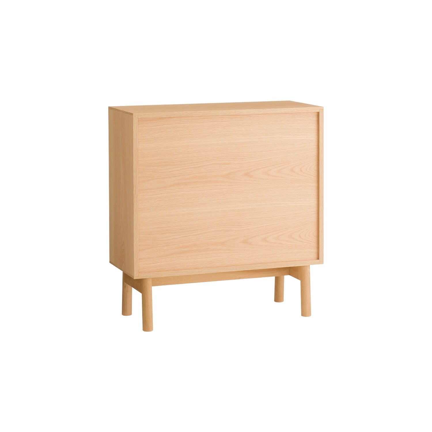 IDEE］STILT SHELF MEDIUM White | 無印良品