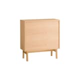 ［ＩＤＥＥ］ＳＴＩＬＴ　ＳＨＥＬＦ　ＭＥＤＩＵＭ　Ｗｈｉｔｅ