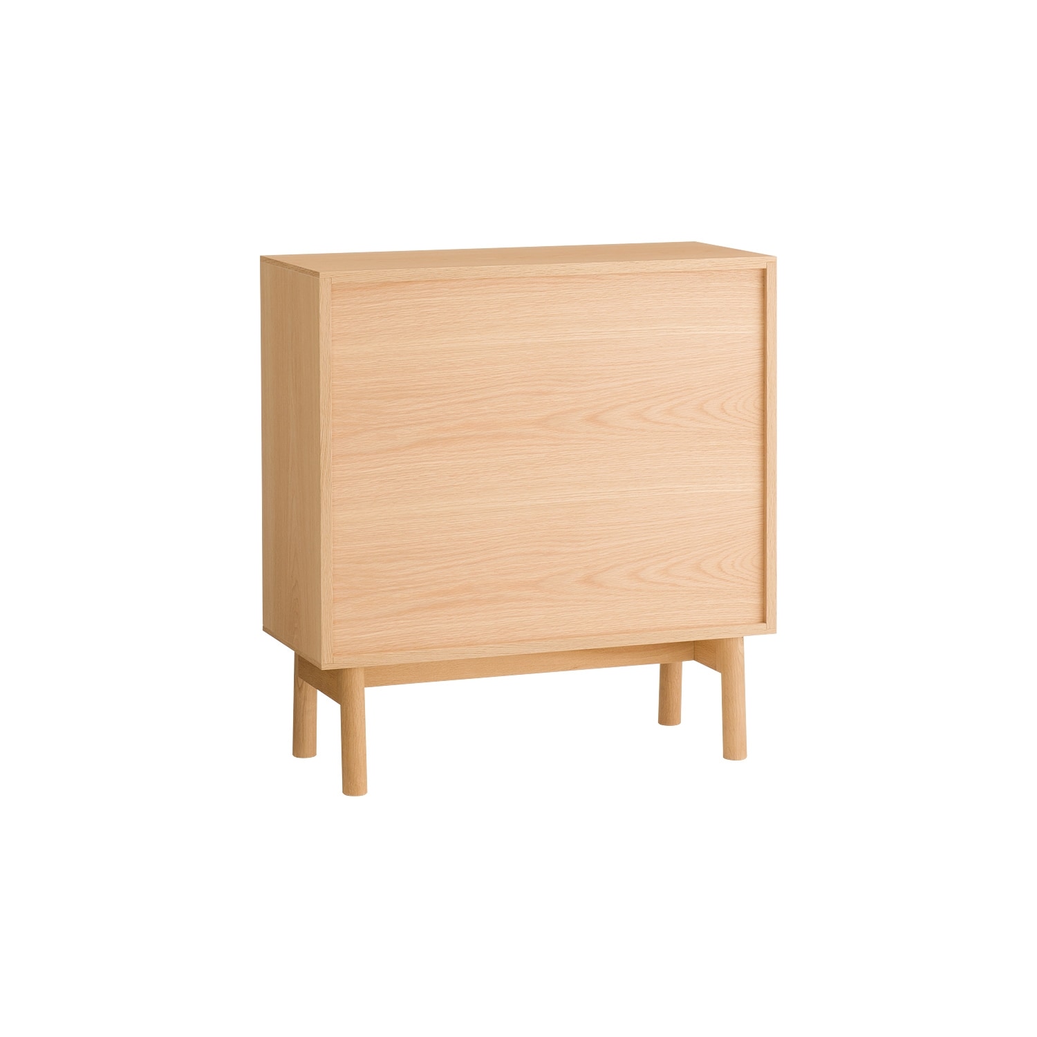 ［ＩＤＥＥ］ＳＴＩＬＴ　ＳＨＥＬＦ　ＭＥＤＩＵＭ　Ｗｈｉｔｅ