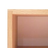 ［ＩＤＥＥ］ＳＴＩＬＴ　ＳＨＥＬＦ　ＭＥＤＩＵＭ　Ｗｈｉｔｅ