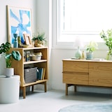 ［ＩＤＥＥ］ＳＴＩＬＴ　ＳＨＥＬＦ　ＭＥＤＩＵＭ　Ｗｈｉｔｅ