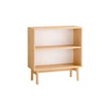 ［ＩＤＥＥ］ＳＴＩＬＴ　ＳＨＥＬＦ　ＭＥＤＩＵＭ　Ｗｈｉｔｅ