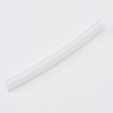 【パーツ】超音波アロマディフューザー・大　チューブ（ボトルキャップ用）