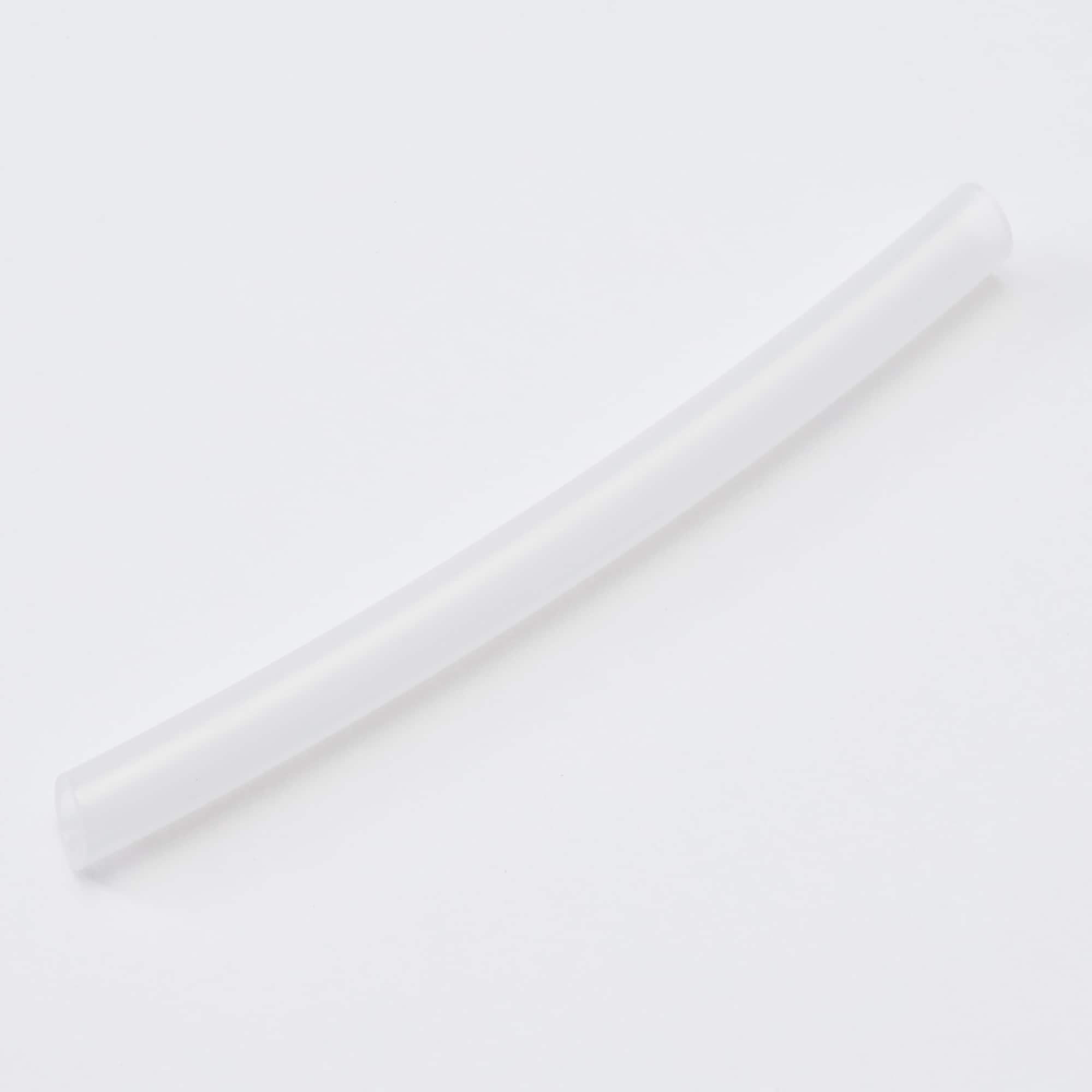 【パーツ】超音波アロマディフューザー・大　チューブ（ボトルキャップ用）