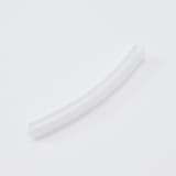 【パーツ】超音波アロマディフューザー・大　チューブ（オイル滴下用）