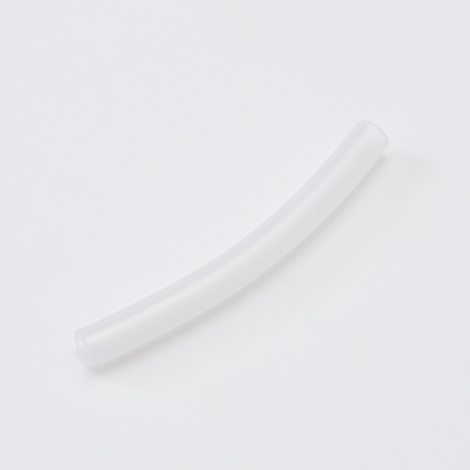 【パーツ】超音波アロマディフューザー・大　チューブ（オイル滴下用）