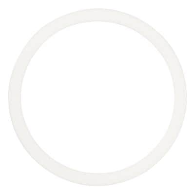 【パーツ】ポリプロピレンマグ用蓋パッキン