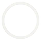 【パーツ】ポリプロピレンマグ用蓋パッキン