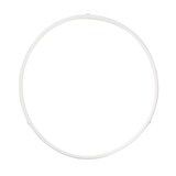 【パーツ】ポリプロピレンマグ用氷止めパッキン