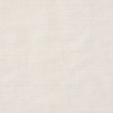 ポリエステルななこ織麻調ノンプリーツカーテン／ライトベージュ