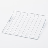 【パーツ】オーブントースター　焼網